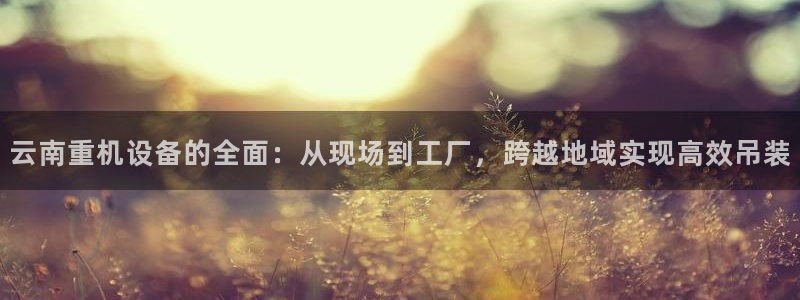 威九国际理论片最经典十首歌曲