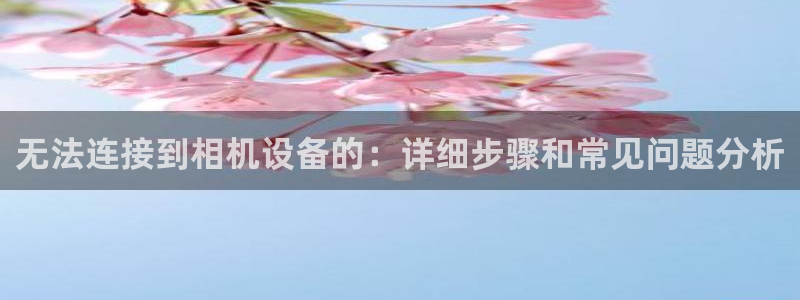 威九国际官网登录入口下载