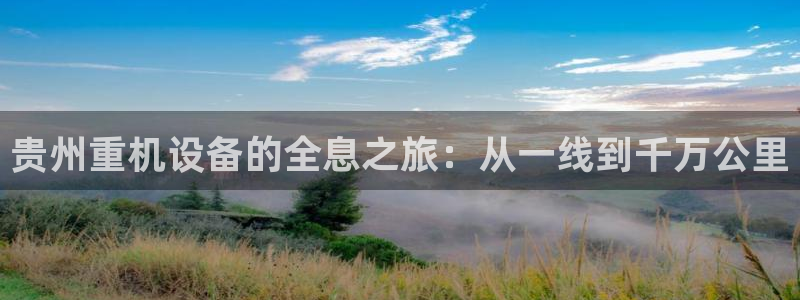 威九国际犯法吗