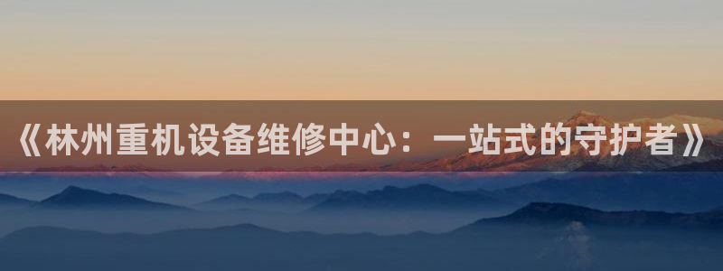 威九国际APP大全