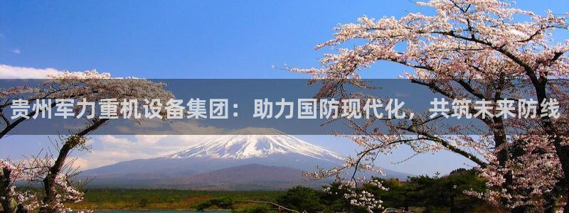 威九国际的金融服务怎么样