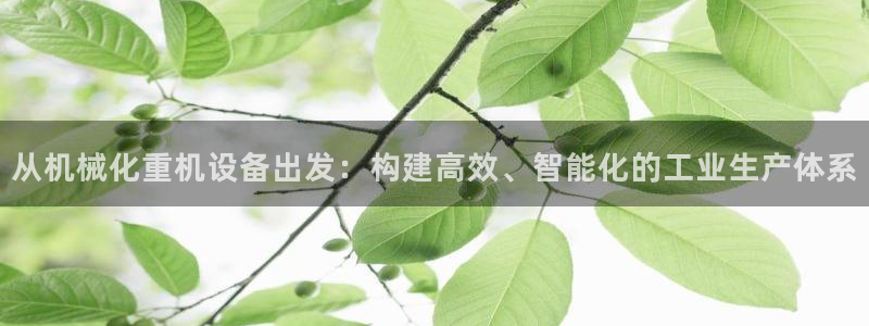 威九国际风情万种
