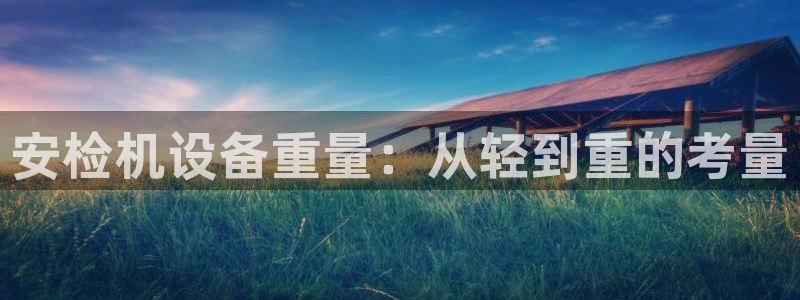 威九国际惠子