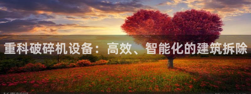 威九国际取款机怎么取