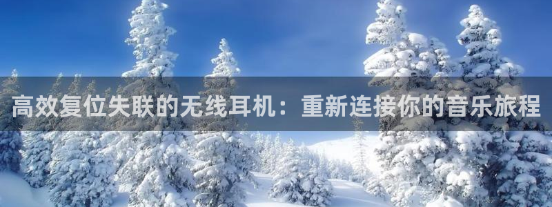 威九国际app网站安全吗