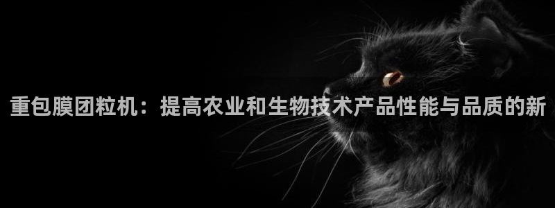 威九国际网站影视