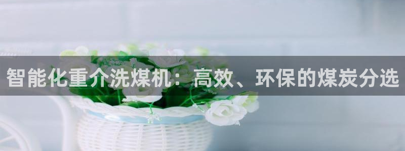 威九国际v96.81t
