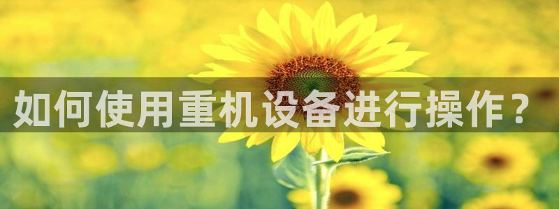 威九国际网站进入产品中心怎么进