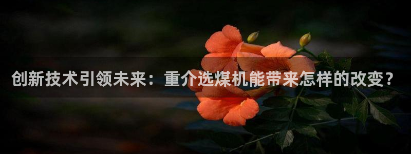 威九国际Sxsx