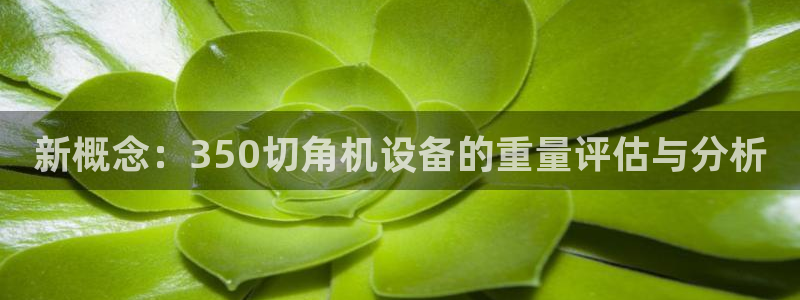 威九国际最新