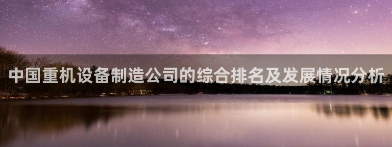 威九国际fX8x