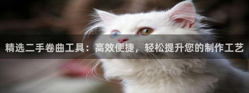 威九国际的金融服务怎么样