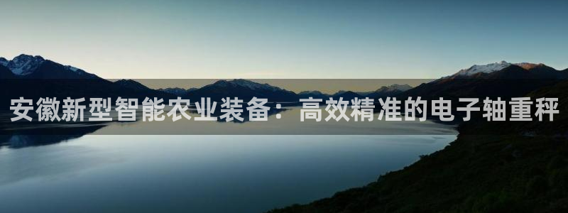 威九国际女主名字