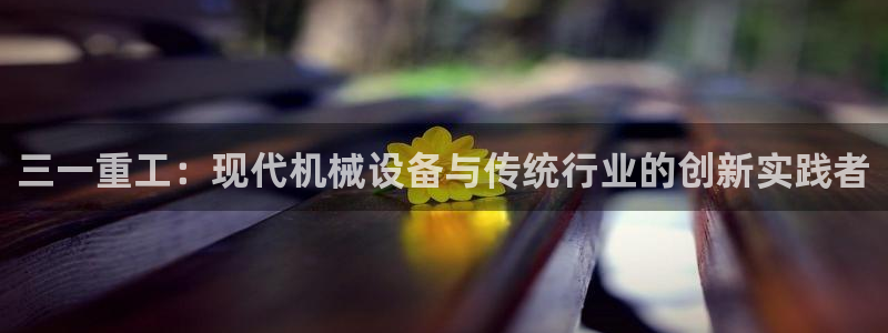 威九国际的金融服务有哪些