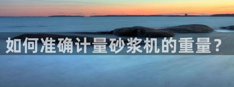 威九国际APP大全