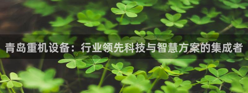威九国际网站更新了吗