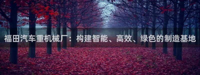 威九国际m78