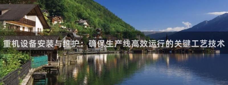 保定威九网络科技有限公司怎么样