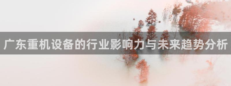 66m威九国际精选