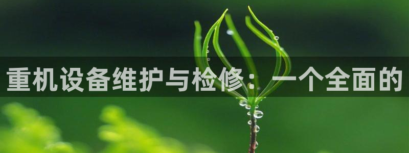 威九国际78mb玩法