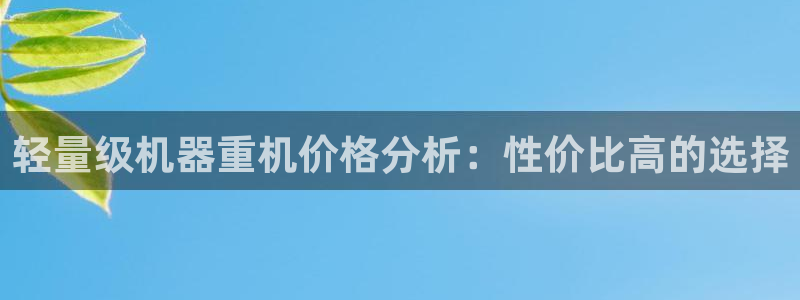 威九国际网站怎么样可靠吗