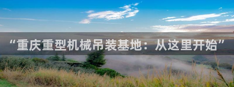 威九国际网站进入客服中心了吗