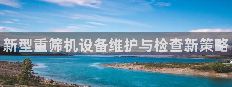 威九国际理论片最经典十首歌曲