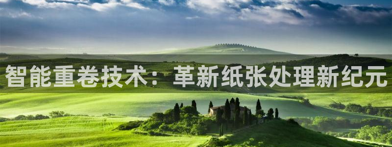 威九国际能提现吗