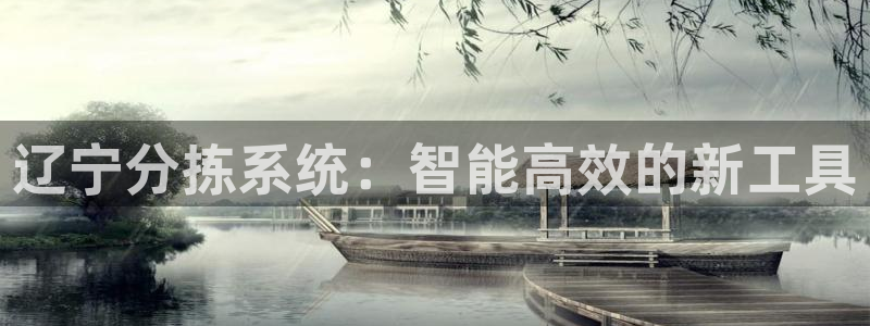 威九国际安全吗