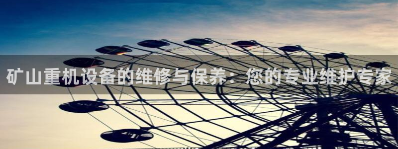 威九国际网站客服电话多少啊