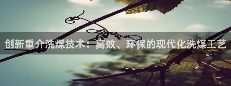 威九国际演员2023年最新作品